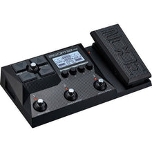Charger l'image dans la galerie, Zoom G2X Four Multi-Effect Guitar Pedal