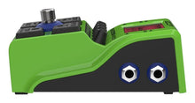 Load image into Gallery viewer, Zoom MS-90LP+ MultiStomp Looper Pedal