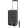Charger l'image dans la galerie, Samson Expedition XP310w-D: 542 to 566 MHz 10" 300W Portable PA System with Wireless Microphone (D)