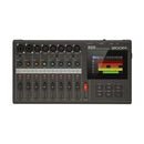 Charger l'image dans la galerie, Zoom R20 16 Track Recorder with Touchscreen Interface