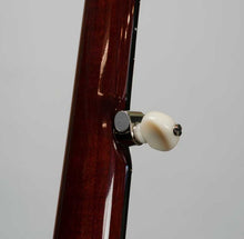 Charger l'image dans la galerie, DEERING EAGLE II 5-STRING BANJO