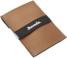 Charger l'image dans la galerie, BOVEDA 2-WAY DIRECTIONAL STARTER HUMIDIFIER CONTROL KIT BVMDK-(8205305381119)