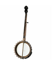 Charger l'image dans la galerie, VEGA® VINTAGE STAR 5 STRING BANJO