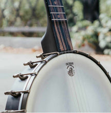 Charger l'image dans la galerie, VEGA® VINTAGE STAR 5 STRING BANJO