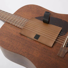 Charger l'image dans la galerie, BOVEDA 2-WAY DIRECTIONAL STARTER HUMIDIFIER CONTROL KIT BVMDK-(8205305381119)