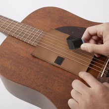 Charger l'image dans la galerie, BOVEDA 2-WAY DIRECTIONAL STARTER HUMIDIFIER CONTROL KIT BVMDK-(8205305381119)