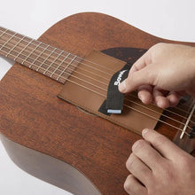 Charger l'image dans la galerie, BOVEDA 2-WAY DIRECTIONAL STARTER HUMIDIFIER CONTROL KIT BVMDK-(8205305381119)