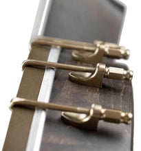 Charger l'image dans la galerie, VEGA® VINTAGE STAR 5 STRING BANJO