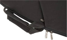 Charger l'image dans la galerie, Fender FE405 Electric Guitar Gig Bag - Black-(8210681430271)
