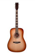 Load image into Gallery viewer, Norman 053568 B-150 Anniversary Acoustic Guitar - MADE IN CANADA