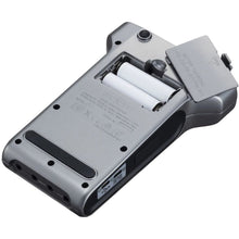 Charger l'image dans la galerie, ZOOM PodTrak P4 Podcasting Recorder