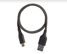 Load image into Gallery viewer, Zoom ZUM-2 USB Microphone - Black