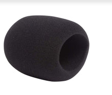 Load image into Gallery viewer, Zoom ZUM-2 USB Microphone - Black