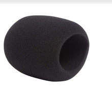 Charger l'image dans la galerie, Zoom ZUM-2 USB Microphone - Black