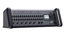 Charger l'image dans la galerie, Zoom L20R LiveTrak 20-Channel Remote-Controlled Digital Mixer / Recorder ZL20R