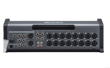 Charger l'image dans la galerie, Zoom L20R LiveTrak 20-Channel Remote-Controlled Digital Mixer / Recorder ZL20R