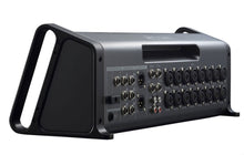 Charger l'image dans la galerie, Zoom L20R LiveTrak 20-Channel Remote-Controlled Digital Mixer / Recorder ZL20R