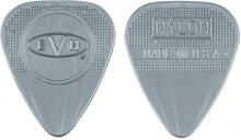 Charger l'image dans la galerie, EVH Guitar Picks & Collector's Tin-(8261714215167)