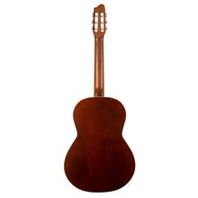 Charger l'image dans la galerie, Godin 049691 Etude Classical Nylon 6 String RH Acoustic Guitar MADE In CANADA - DISPLAY MODEL