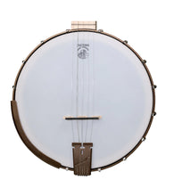 Charger l'image dans la galerie, Banjo Deering Goodtime Openback 5 cordes fabriqué aux États-Unis Sol