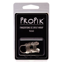 Charger l'image dans la galerie, CROCHET DE DOIGTS PROPIK® FINGERTONE