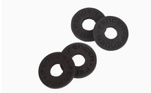 Load image into Gallery viewer, Fender Strap Blocks - 4 Pack-(7792760193279)