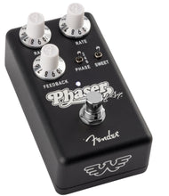Charger l'image dans la galerie, Fender - Waylon Jennings Phaser-(8286563139839)