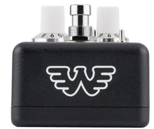 Charger l'image dans la galerie, Fender - Waylon Jennings Phaser-(8286563139839)