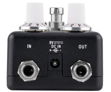 Load image into Gallery viewer, Fender - Waylon Jennings Phaser-(8286563139839)