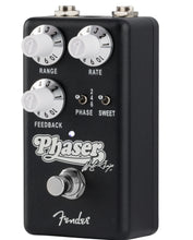 Charger l'image dans la galerie, Fender - Waylon Jennings Phaser-(8286563139839)