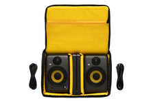 Charger l'image dans la galerie, KRK GoAux 4 Portable Studio Monitor (Pair)