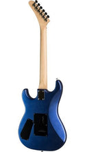 Charger l'image dans la galerie, Kramer KBS Baretta Special Electric Guitar