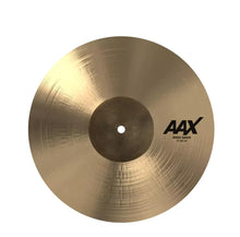 Load image into Gallery viewer, Sabian 21105XMPV2 AAXX Mike Portnoy Signature Maxx 11” Splash Cymbal V2 - MADE IN CANADA