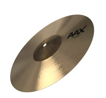 Load image into Gallery viewer, Sabian 21105XMPV2 AAXX Mike Portnoy Signature Maxx 11” Splash Cymbal V2 - MADE IN CANADA