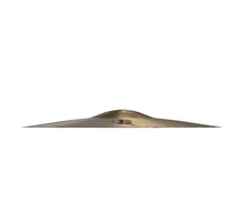 Load image into Gallery viewer, Sabian 21105XMPV2 AAXX Mike Portnoy Signature Maxx 11” Splash Cymbal V2 - MADE IN CANADA