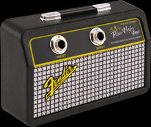 Load image into Gallery viewer, Fender® x Third Man Hardware™ Mini Jack Rack