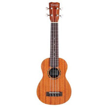 Charger l'image dans la galerie, Protege by Cordoba U1S Soprano Ukulele