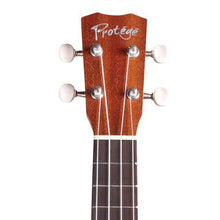 Charger l'image dans la galerie, Protege by Cordoba U1S Soprano Ukulele