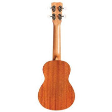 Charger l'image dans la galerie, Protege by Cordoba U1S Soprano Ukulele
