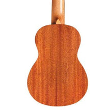 Charger l'image dans la galerie, Protege by Cordoba U1S Soprano Ukulele