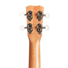 Charger l'image dans la galerie, Protege by Cordoba U1S Soprano Ukulele