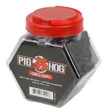 Charger l'image dans la galerie, PIG HOG PHCLFB DELUXE CABLE TIE - SINGLE