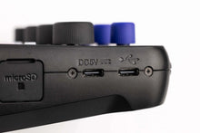 Charger l'image dans la galerie, Zoom ZOOM-INT-ZP4NEXT PODTRAK P4NEXT Podcast Recorder