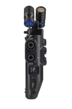 Charger l'image dans la galerie, ZOOM ZOOM-INT-ZH6STUDIO H6STUDIO Handy Recorder