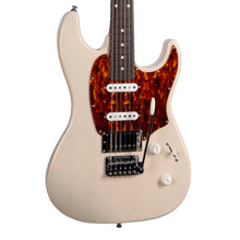 Load image into Gallery viewer, Godin Session T-Pro With Bag - MADE IN CANADA - Various Finishes