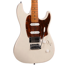 Load image into Gallery viewer, Godin Session T-Pro With Bag - MADE IN CANADA - Various Finishes