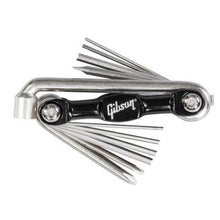 Load image into Gallery viewer, Gibson Multi-tool