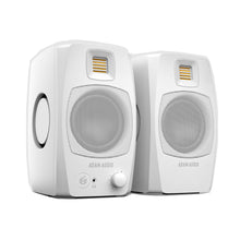 Load image into Gallery viewer, ADAM Audio D3V Active Desktop Monitor System - (Pair) Black or White