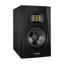 Load image into Gallery viewer, ADAM Audio T5V Active Nearfield Monitor (Single)