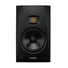 Load image into Gallery viewer, ADAM Audio T7V Active Nearfield Monitor (Single)